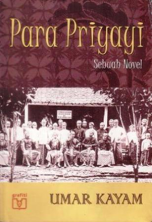 PARA PRIYAYI