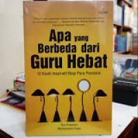 Strategi Menghapus Pengangguran