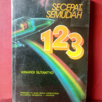 Ensiklopedi Islam Indonesia Jilid 3.O-Z