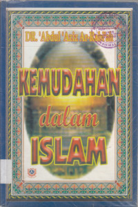 Kemudahan dalam Islam /