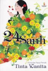 24 SAUH