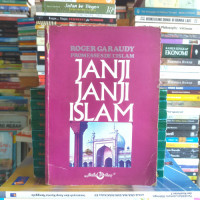 Janji-janji Islam