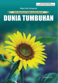 TIGA UNDANG-UNDANG DASAR