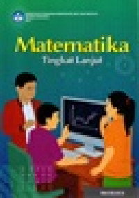 E-BOOK BUKU SISWA XI MATEMATIKA-TINGKAT LANJUT