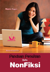 Bagaimana-Cara-Menulis-Buku-Nonfiksi