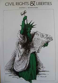 Civil Rights & Liberties