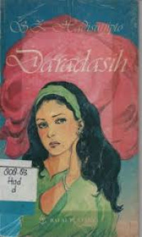 E-BOOK DaradasihSudibjo Z. Hadisutjipto