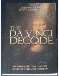 The Da Vinci Code /