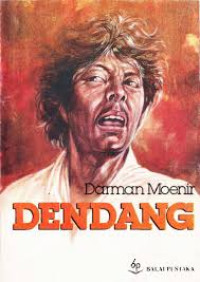 E-BOOK Dendangnovel
