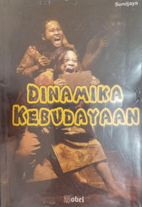 Dinamika Pendidikan