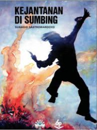 E-BOOK KEJANTANAN DISUMBING