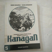 Kumpulan Carpon Pinilih Mangle Hadian Uu Rukmana KANAGAN 5