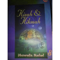 Kisah dan hikmah /