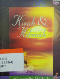 Kisah dan hikmah /