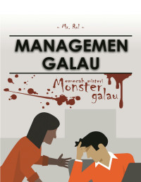 Bagi _MANAJEMEN GALAU