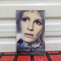 Mary Reilly The Untold Story Of DR. Jekyll And MR. Hyde.Valerie Martin