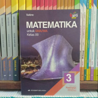 MATEMATIKA  3 KELAS X11