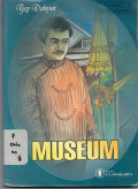 Museum