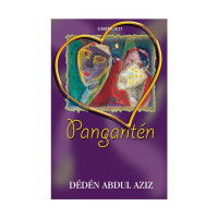 PANGANTEN