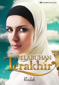 Fiksi/Novel: Pelabuhan Terakhir /