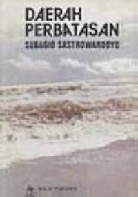 EBOOK DAERAH PERBATASAN