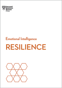 E-BOOK HBR Emotional Intelligence Series