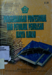 PIDATO PRESIDEN PADA HARI-HARI BERSEJARAH 1986