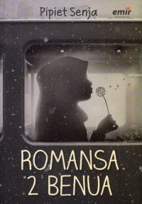 Romansa 2 benua /