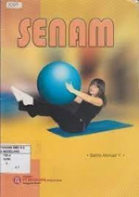 Senam /