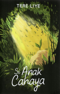 SI ANAK CAHAYA