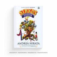 SIRKUS POHON