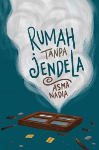 Rumah tanpa jendela /