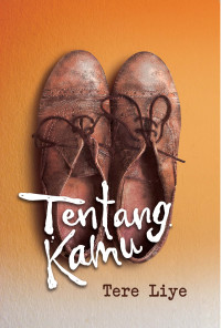 TENTANG KAMU
