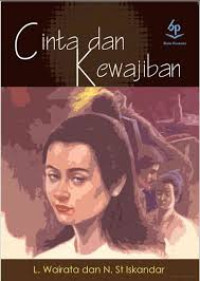 E-BOOK Cinta dan kewajiban