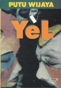 YEL