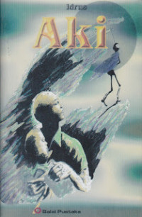 A K I