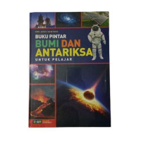 Kompilasi Foto Antariksa
