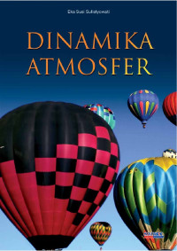 Dinamika Atmosfer