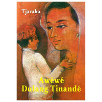 AWEWE DULDNG TINANDEN