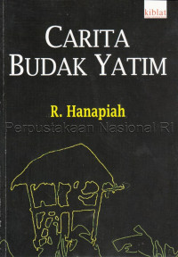 Carita budak yatim /