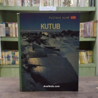 Pustaka Alam LIFE KUTUB