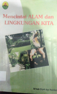Reformulasi filsafat pendidikan Islam /
