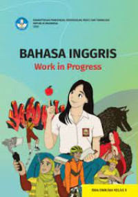 Microsoft word 2007 untuk pemula