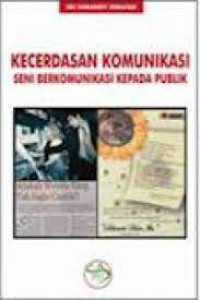 KAMUS IDIOM LENGKAP INGGRIS - IMDONESIA