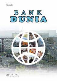 Bank Dunia :- /