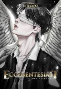 Eccedentesiast /