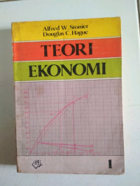 Ekonomi 2 SMA Kelas X1
Peminataan  Ilmu-Ilmu Sosial