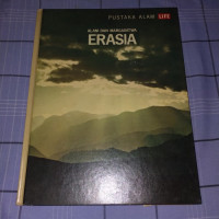 Alam dan Margasatwa ERASIA seri Pustaka alam life