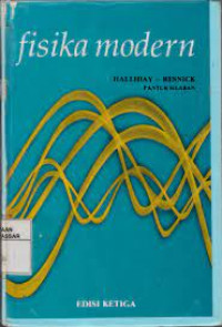 Fisika modern