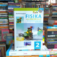 Fisika 2